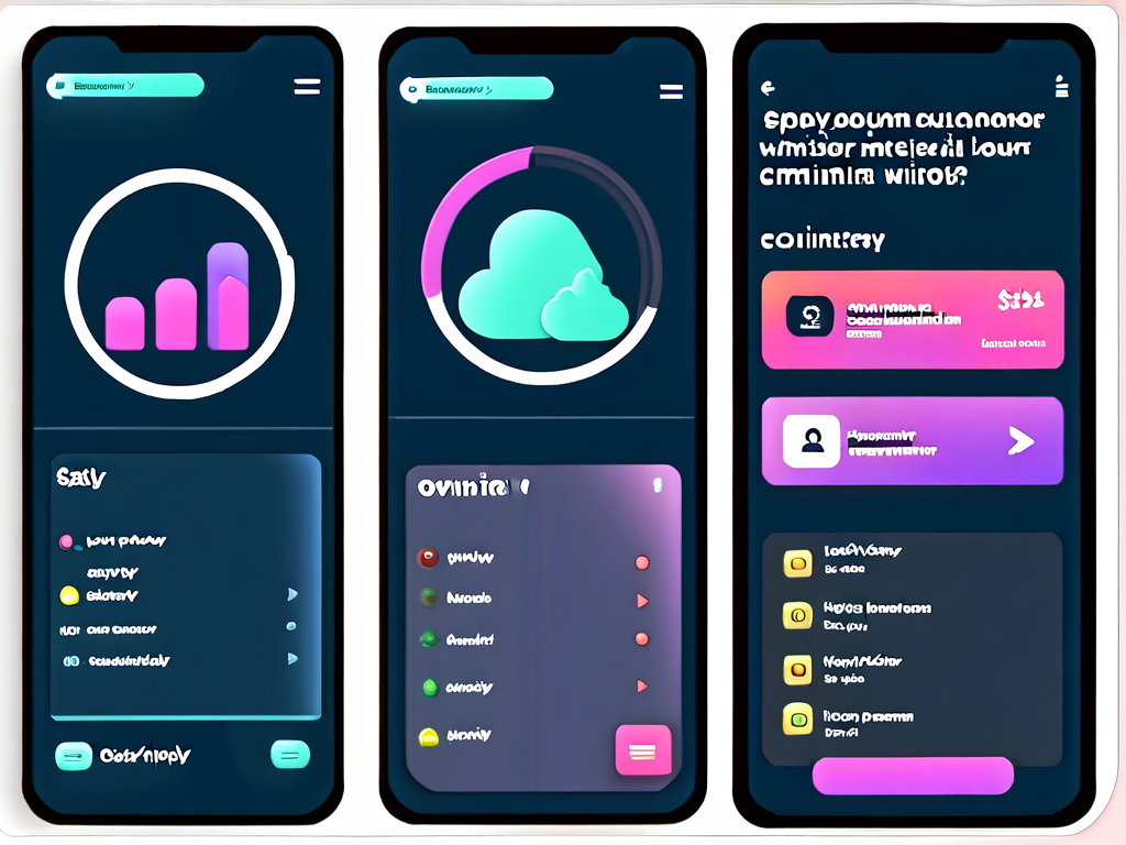 安卓设备安装步骤